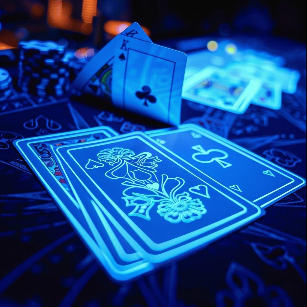 ev66