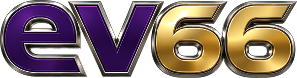 ev66